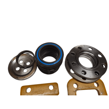 Kit Perbaikan Artikulasi Loader untuk Liugong 50c